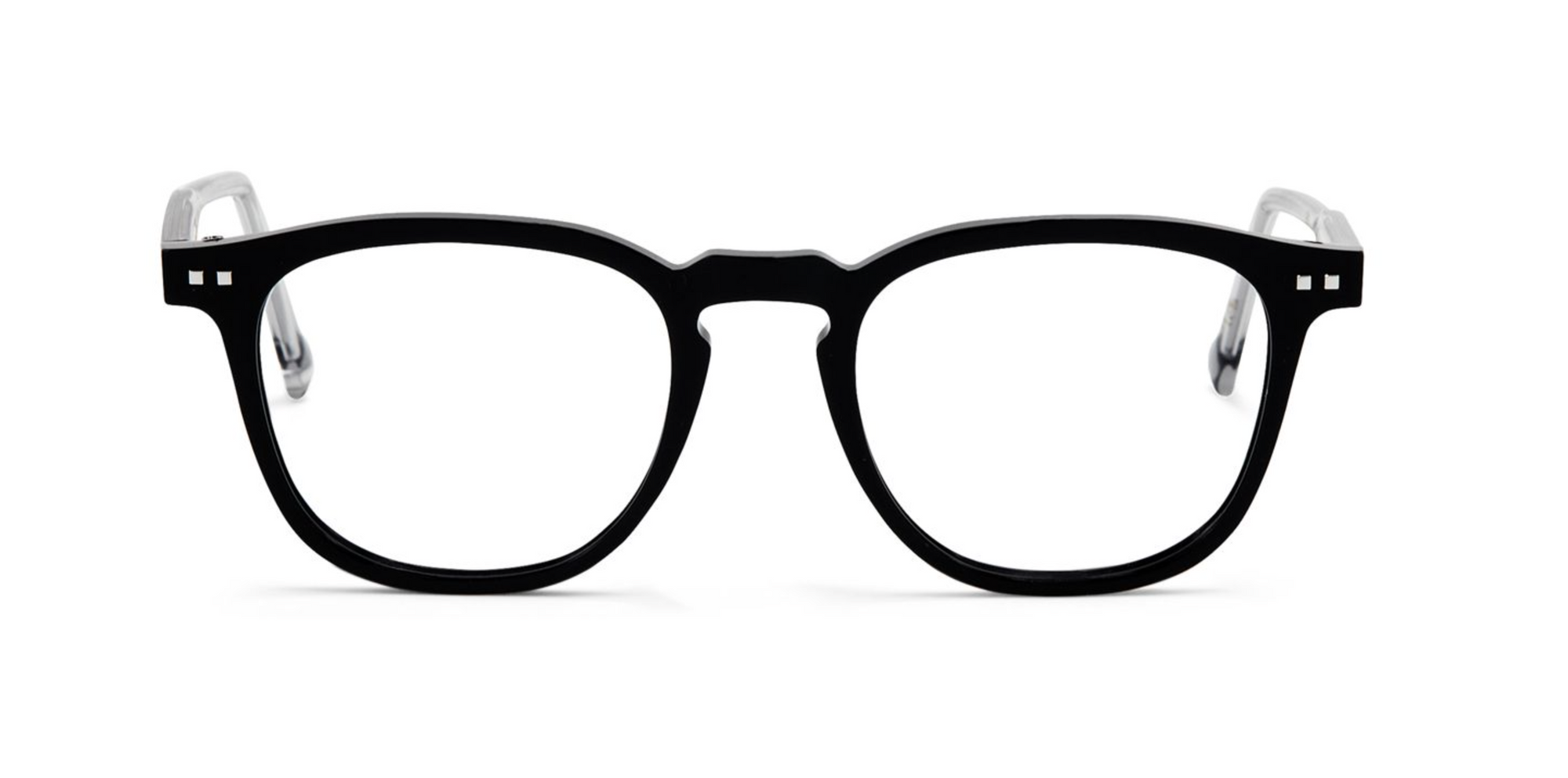 Óculos de sol Monsieur Blanc Yves