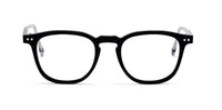 Gafas de sol Monsieur Blanc Yves