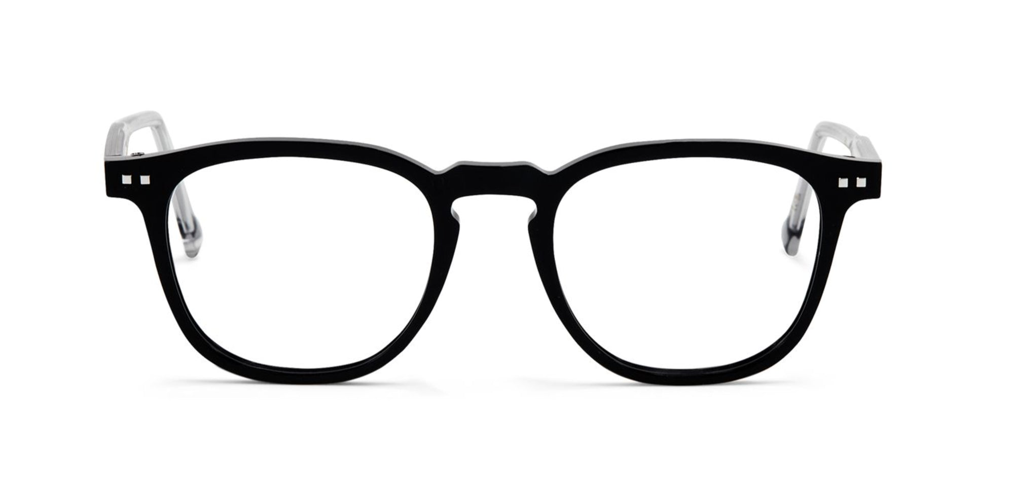 Gafas de sol Monsieur Blanc Yves