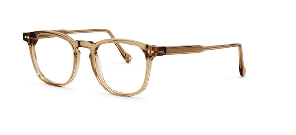 Óculos de sol Monsieur Blanc Yves