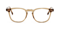 Óculos de sol Monsieur Blanc Yves