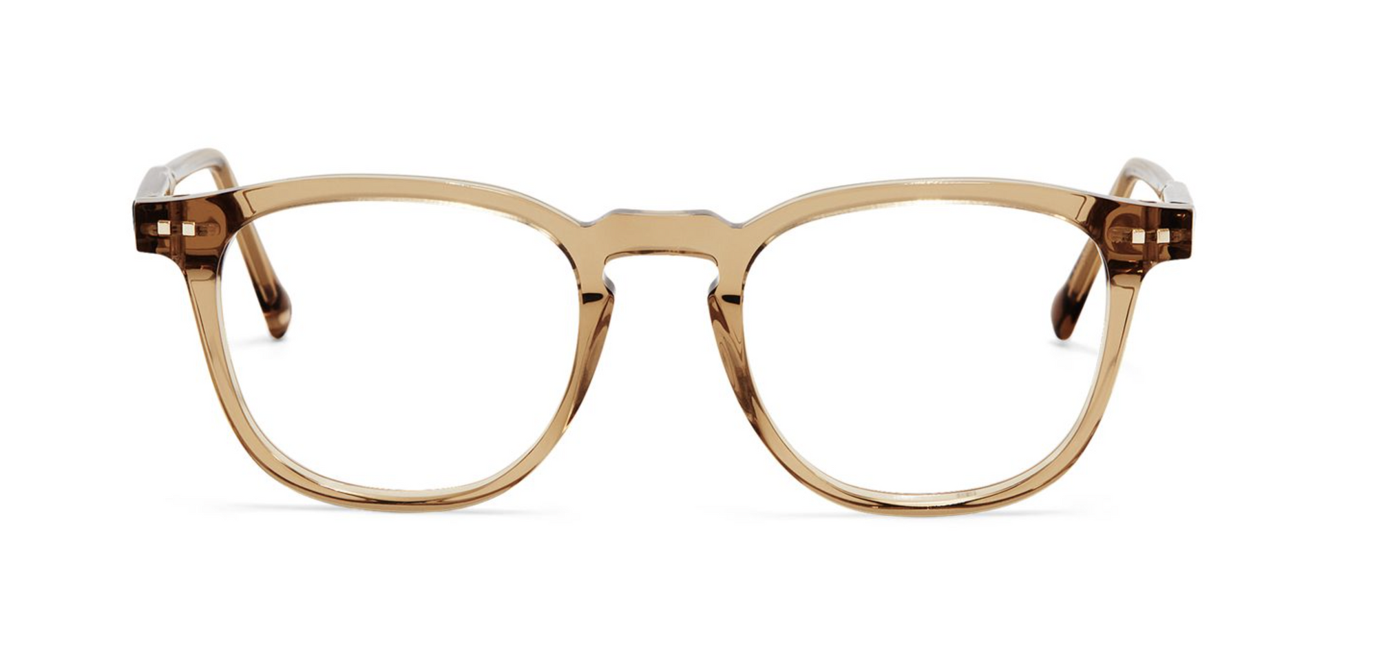 Óculos de sol Monsieur Blanc Yves