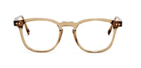 Gafas de sol Monsieur Blanc Yves