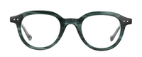 Korrektionsbrille Monsieur Blanc Leon
