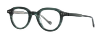 Korrektionsbrille Monsieur Blanc Leon