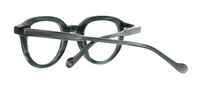 Korrektionsbrille Monsieur Blanc Leon
