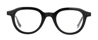 Korrektionsbrille Monsieur Blanc Leon