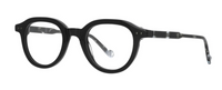 Korrektionsbrille Monsieur Blanc Leon