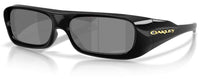 Óculos de Sol Oakley Permian OO9520