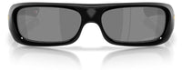 Óculos de Sol Oakley Permian OO9520