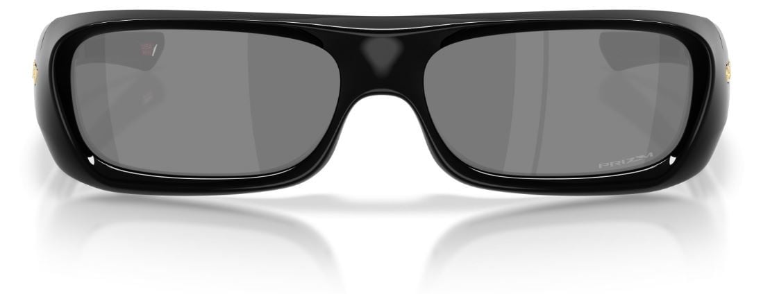 Óculos de Sol Oakley Permian OO9520