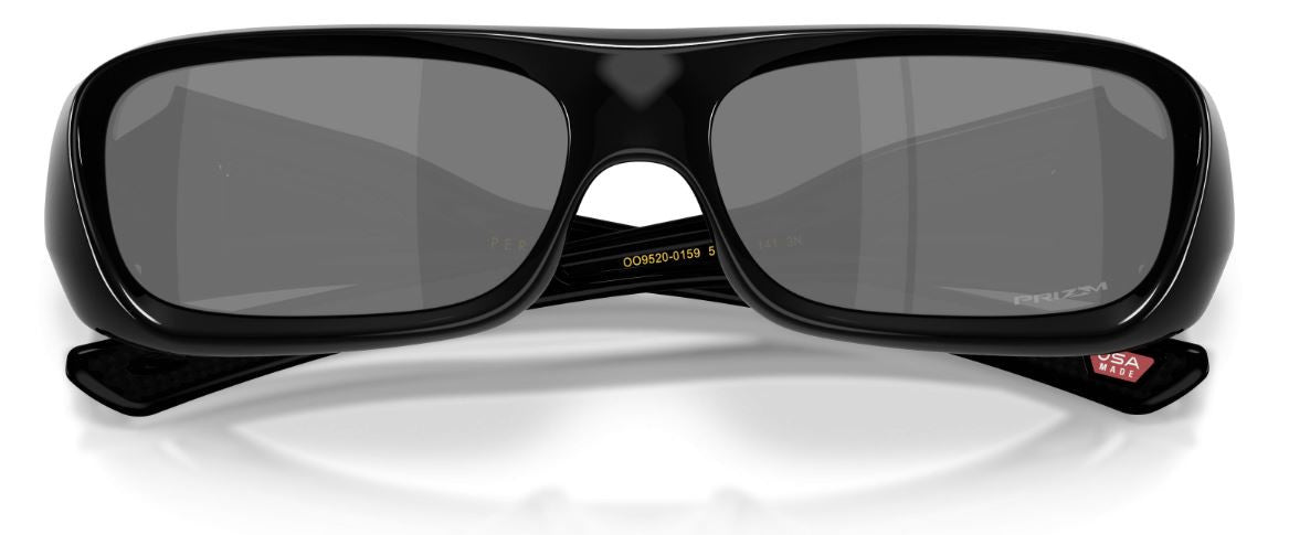 Óculos de Sol Oakley Permian OO9520