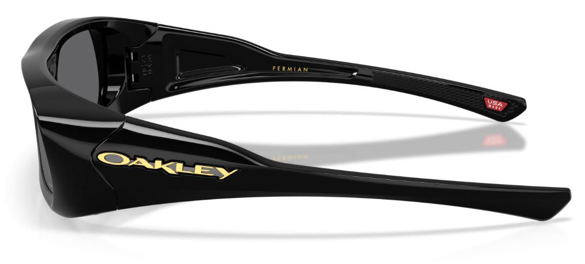 Óculos de Sol Oakley Permian OO9520
