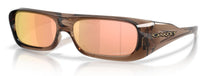 Óculos de Sol Oakley Permian OO9520