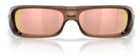 Óculos de Sol Oakley Permian OO9520