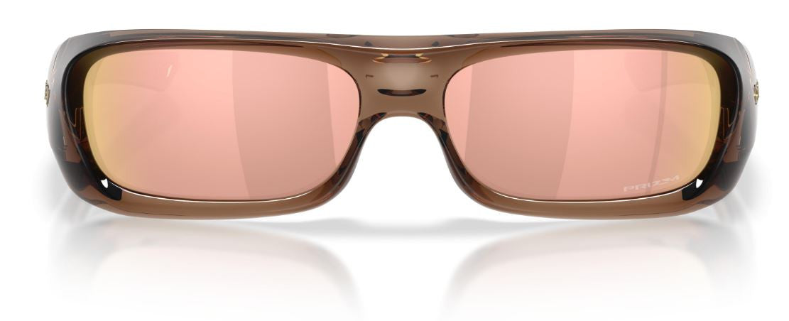 Óculos de Sol Oakley Permian OO9520