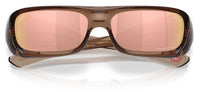 Óculos de Sol Oakley Permian OO9520