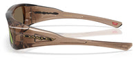 Óculos de Sol Oakley Permian OO9520