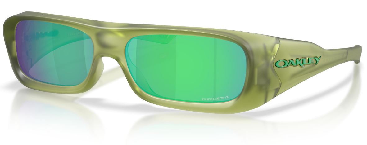 Óculos de Sol Oakley Permian OO9520