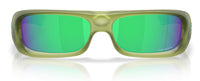 Óculos de Sol Oakley Permian OO9520