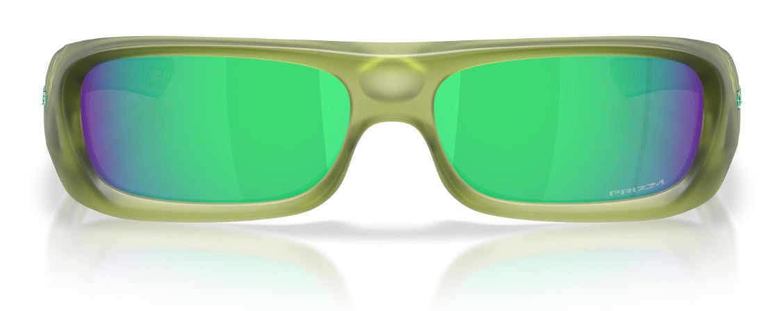 Óculos de Sol Oakley Permian OO9520