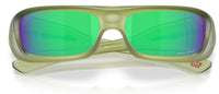 Óculos de Sol Oakley Permian OO9520