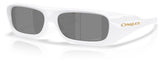 Occhiali da Sole Oakley Permian OO9520