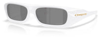 Óculos de Sol Oakley Permian OO9520