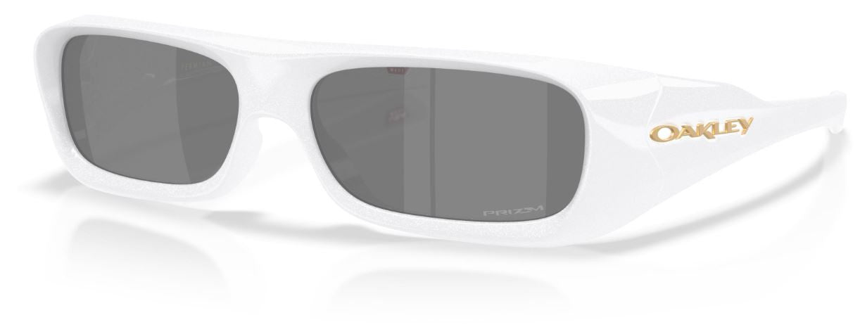 Óculos de Sol Oakley Permian OO9520