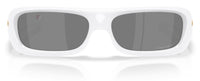Óculos de Sol Oakley Permian OO9520