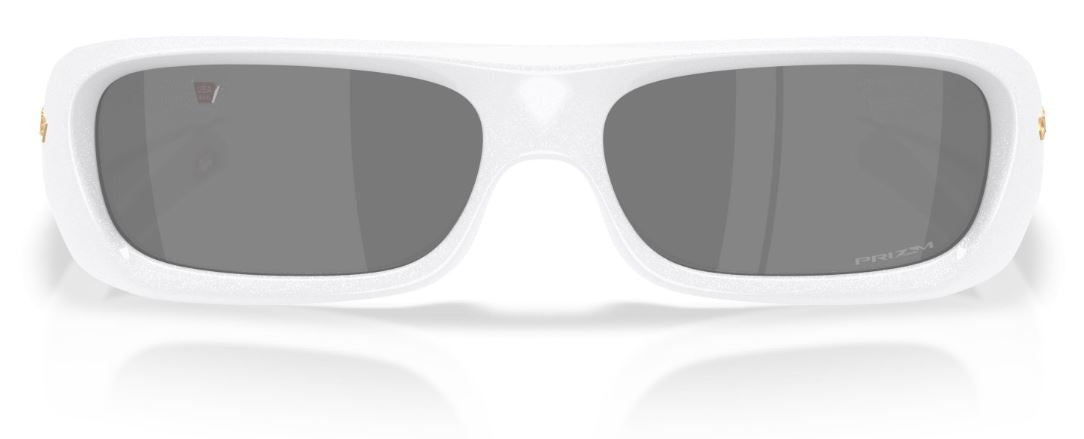 Óculos de Sol Oakley Permian OO9520