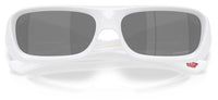 Óculos de Sol Oakley Permian OO9520