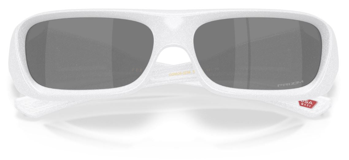 Óculos de Sol Oakley Permian OO9520