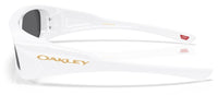 Óculos de Sol Oakley Permian OO9520