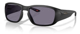 Gafas de Sol Oakley Tourniquet OO9521
