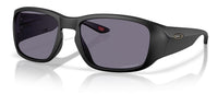 Óculos de Sol Oakley Tourniquet OO9521
