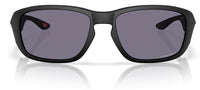 Óculos de Sol Oakley Tourniquet OO9521