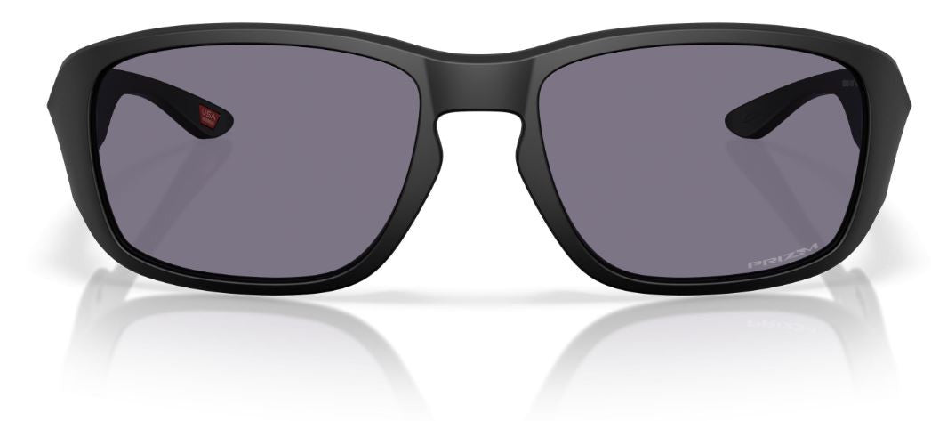 Óculos de Sol Oakley Tourniquet OO9521