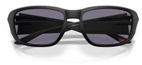 Óculos de Sol Oakley Tourniquet OO9521