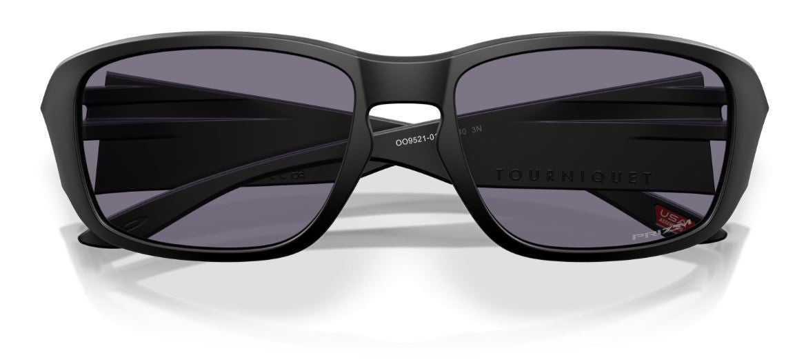 Óculos de Sol Oakley Tourniquet OO9521