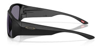 Óculos de Sol Oakley Tourniquet OO9521