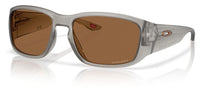 Óculos de Sol Oakley Tourniquet OO9521