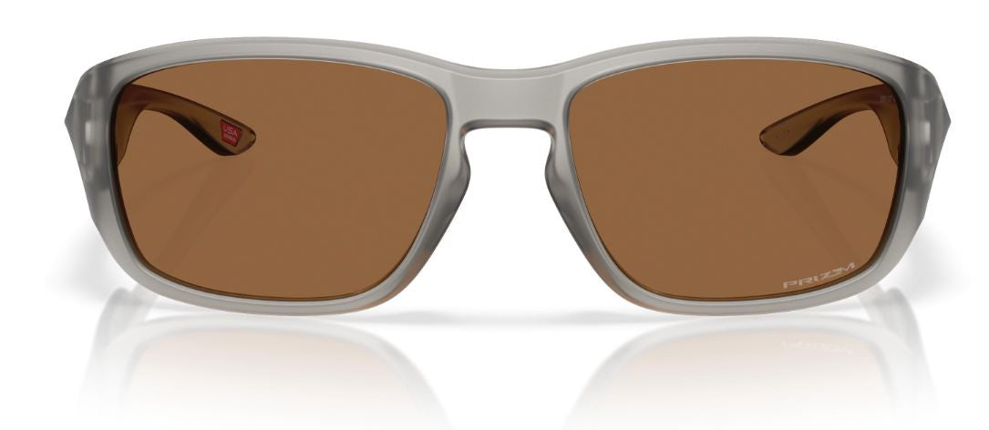 Óculos de Sol Oakley Tourniquet OO9521