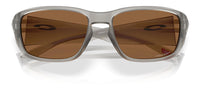 Óculos de Sol Oakley Tourniquet OO9521