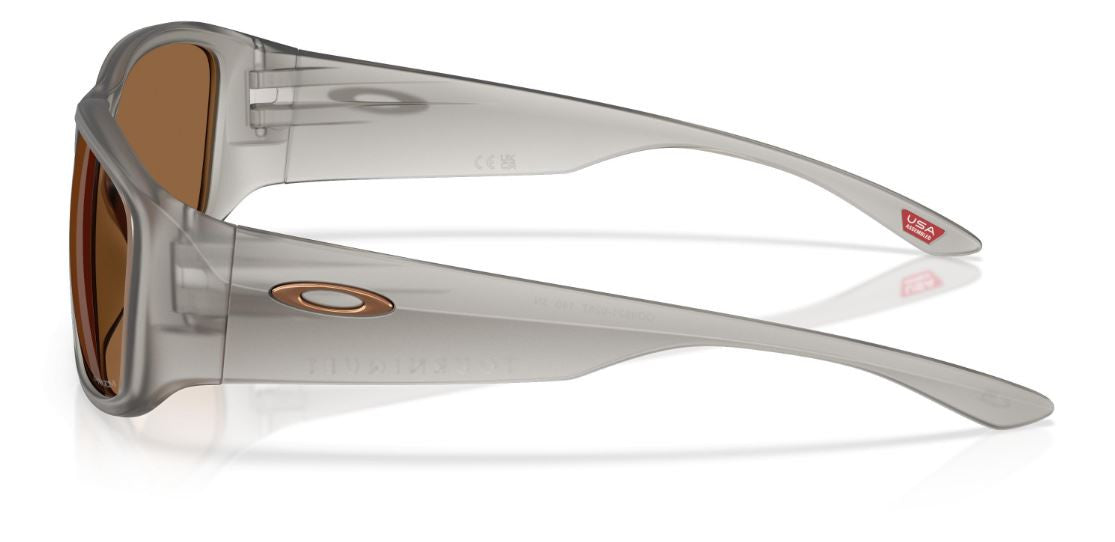 Óculos de Sol Oakley Tourniquet OO9521