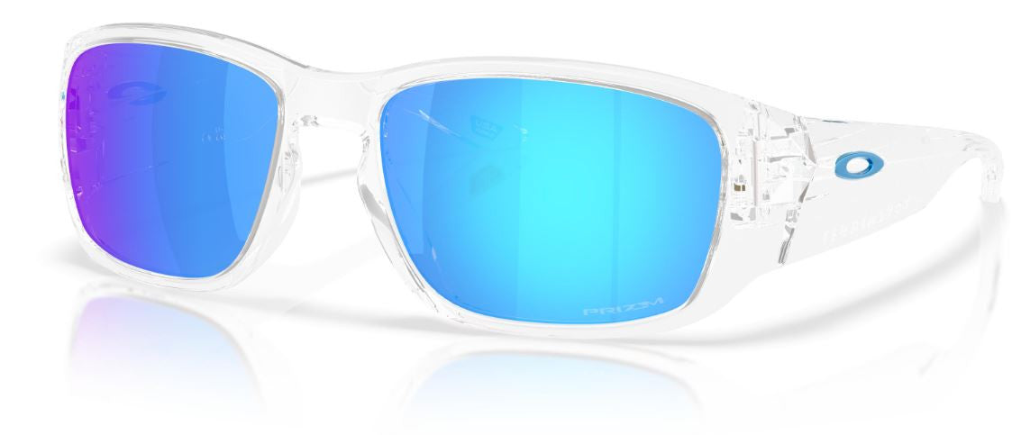 Óculos de Sol Oakley Tourniquet OO9521