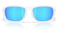 Óculos de Sol Oakley Tourniquet OO9521
