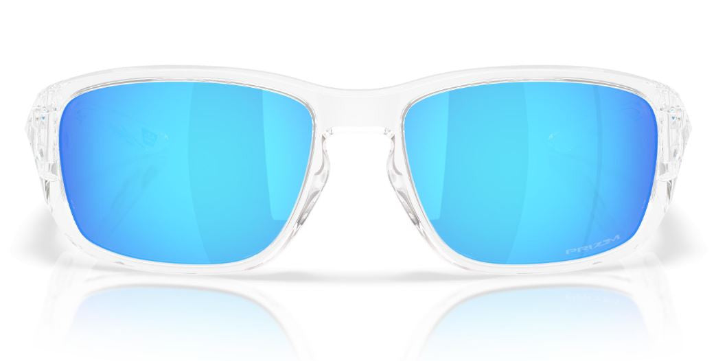 Óculos de Sol Oakley Tourniquet OO9521