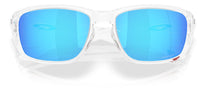 Óculos de Sol Oakley Tourniquet OO9521