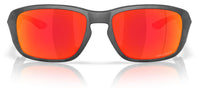 Óculos de Sol Oakley Tourniquet OO9521